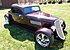 1933 Ford Other Ford Models for sale 101496980